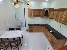 Hình ảnh Chủ cần bán GẤP nhà đường Vĩnh Viễn, Q10; sổ hồng riêng; 44,5m2
