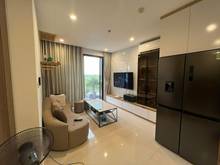 Hình ảnh Bán căn 1N - VINHOMES OCEAN PARK