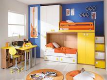 Hình ảnh Hàng Hiếm! Ông chủ ra giá 41 tỷ cho căn biệt thự cao cấp khu sân bay