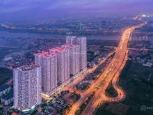 Hình ảnh Sốc tại Euro River Park, chỉ từ 24tr/m2 -Tổng hợp Trang Chủ MB66.COM / Đăng Ký Tặng 66K 2-3PN, CK 15%