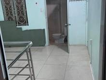 Hình ảnh Tôi bán gấp căn nhà đường số 5, Quận 9 dt 44m2, sổ riêng