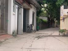Hình ảnh Bán đất Tây Mỗ, -Quang Tiến, Nam Từ Liêm