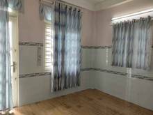 Hình ảnh Tôi cần bán nhà 48m2 đường số 4 Trường Thạnh Q9 , có sổ sẵn,  1.040 tỷ