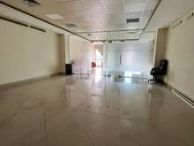 Hình ảnh Cần bán toà nhà 9 tầng mặt phố Trung Kính. 139m2 đất. Tiện làm cty,