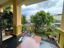 Hình ảnh Bán nhà biệt thự khu chợ Tân Trụ, P.15, Tân Bình, 338m2, 68 tỷ