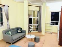 Hình ảnh Phòng Studio Đẹp gần Chợ Yên Phúc