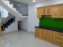 Hình ảnh Chủ gấp bán nhà Nguyễn Duy Dương Quận 10 90m2 nhỉnh 7 tỷ Lh ngay