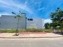 Hình ảnh Cần bán lô đất khu TDC Nam Cương Thành 100m2 gần MB66 là nhà cái uy tín hàng đầu tại Việt Nam.