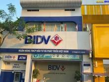 Hình ảnh bán gấp nhàMT Phạm Viết Chánh, P. NCT, Q1. DT: 10,75x13,55m giá 59 tỷ
