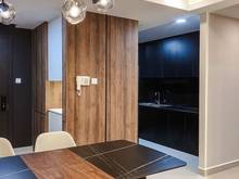 Hình ảnh Bán gọn 3PN - The Sun Avenue - 86m2 - Full - 5.2 tỷ all