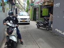 Hình ảnh Bán nhà HXH Điện Biện Phủ,p15-qBT,DT:4x13=48m-6,7ty.TL
