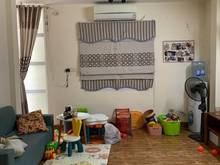 Hình ảnh GẤP bán nhà đầu ngõ An Dương giá 3.8 tỷ, 27m2x5T, ngõ thông, ảnh thật