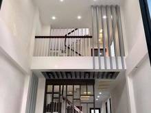 Hình ảnh Bán nhà Đỗ Xuân Hợp, Phước Long B, Quận 9; 46,3M2; SHR