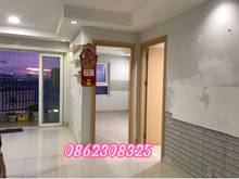 Hình ảnh Bán An Gia Garden. 63m2 2PN 2WC chỉ 2.75ty bao thuế phí. Tặng chỉ vàng