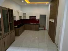 Hình ảnh Cần bán gấp nhà Trần Hưng Đạo, hẻm rộng, phường cầu kho, quận 1. 2tỷ 7