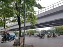Hình ảnh Bán nhà 5 tầng mới đẹp ở luôn phố Phạm Văn Đồng, Bắc Từ Liêm, Diện tíc