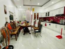 Hình ảnh Nhà thanh lí giá rẻ đường 3/2 quận 10- giá 2,1 tỷ-40m2-SHR