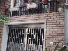 Hình ảnh Bán Nhà Phố Nguyễn Bặc,Đường Ngọc Hồi Thanh Trì 60m giá 3 tỉ