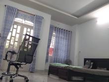 Hình ảnh Trời ơi, nhà gấp bán hạ cả tỷ, 110m2, 5 tầng, Nguyễn Ảnh Thủ, Q12.