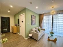 Hình ảnh Chính Chủ !! Bán Trang Chủ MB66.COM Chính Thức H1 Nguyễn Trãi - Trường Chinh - Ngã Tư Sở