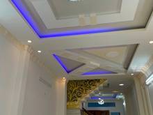 Hình ảnh Chủ gửi bán nhà vị trí đắc địa khu vực Đại Lộ Đông Tây Bình Tân