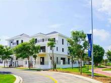 Hình ảnh Nhà phố Trang MB66.COM Chính Thức - MB 66 Uy Tín tại Aqua City, Trang MB66.COM Chính Thức - MB 66 Uy Tín ban đầu chỉ 5%