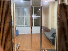 Hình ảnh MT Phạm Ngũ Lão P 7 58m2  2 tầng 3.6 x16.5 chỉ 8.2 tỷ