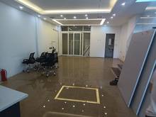 Hình ảnh Cho thuê nhà nguyên căn KĐT Mỗ Lao, Hà Đông.DT 65m, 5 tầng, mt 6m