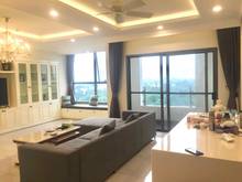 Hình ảnh Mb6623 nạp rút nhanh chóng 3PN-110m2 full nội thất Châu Âu ngay MB66 là nhà cái uy tín hàng đầu tại Việt Nam Gia Định