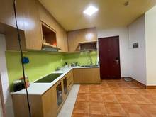 Hình ảnh Chung cư 2 phòng ngủ 2 Wc full nội thất quận 8