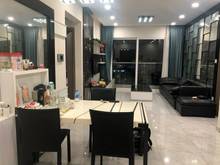 Hình ảnh Cho thuê Sunny plaza . Nhà ở liền .3PN