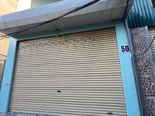 Hình ảnh Cho thuê nhà mặt phố Triệu Việt Vương 40m2 x 5m MT giá 30 triệu/ tháng