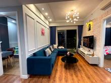 Hình ảnh NGỘP BANK Bán CC Mesteri 79m2 2PN 2tỷ580