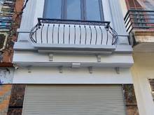 Hình ảnh Nhà đẹp,ngõ thông ô tô tránh Thạch Bàn kinh doanh 4,3 tỷ gần 40m2