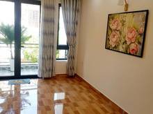 Hình ảnh MT Phan Văn Trị 89m2  2 tầng 4.7 x 20 chỉ 19.8 tỷ