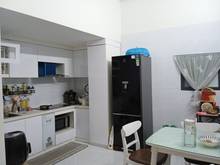 Hình ảnh bán nhà Vĩnh Hưng , đầy đủ nội thất , đẹp đẽ, đầy đủ tiện ích
