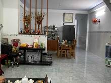 Hình ảnh Cần tiền chữa bệnh cho con bán nhà hẻm Đ.Lãnh Binh Thăng-q11 2.1tỷ