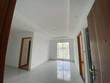 Hình ảnh Tin hót, thanh toán 2.15 tỷ sở hữu ngay được căn góc Conic Riverside