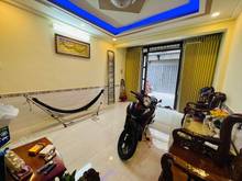 Hình ảnh Kẹt tiền bán nhà Minh Phụng quận 11- giá 2,1 tỷ- 42m2-SHR
