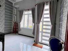 Hình ảnh Nhà đẹp giá tốt Nguyễn Trọng Tuyển quận Phú Nhuận 42m2- 2,25 tỷ- SHR