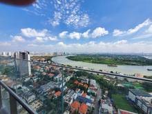 Hình ảnh Cho thuê nhanh căn 3PN 2WC Q2 Thảo Điền, Chính chủ