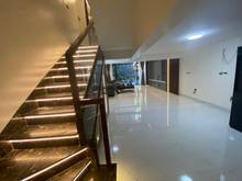 Hình ảnh Bán nhà Phố Thái Thịnh Đống Đa 35m2, 4 tầng, Kinh doanh- Gara - chỉ 7