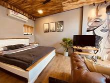 Hình ảnh --Chính CHỦ cần ra CĂN NHÀ gần đường Đỗ Xuân Hợp - quận 9 72M2  2TỶ320