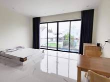 Hình ảnh Căn Hộ Cao Cấp Full Nội Thất Nằm Giữa Trung Tâm Quận 2