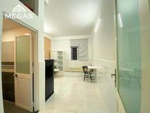 Hình ảnh Cho thuê Mb6623 nạp rút nhanh chóng MINI siêu ưu đãi lên đến 500k Bình Thạnh gần Hàng Xanh