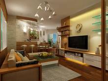 Hình ảnh Siêu vị trí! Bán Gấp Nhà HXH Lê Văn Sỹ,, phường 14, Quận 3. DT 5.5x10m