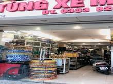 Hình ảnh Cho thuê nhà mặt phố Nguyễn Văn Cừ 100m2 x 10m MT giá 50 triệu / tháng