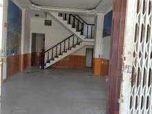 Hình ảnh Bán Nhà Đang Trống Dọn Vô Ở Liền Gần chợ Chim Xanh – Q.11, 40m2,2.1 Tỷ