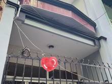 Hình ảnh Nhà Nguyễn Văn Nghi Phường 7, 36m2 2 PN, Giá 3,65 tỷ
