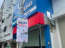 Hình ảnh Bán nhà mặt tiền Trần Quang Khải, P. Tân Định, Quận 1.